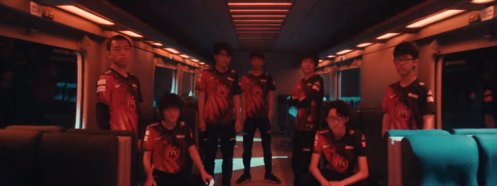 团队配合 团队配合