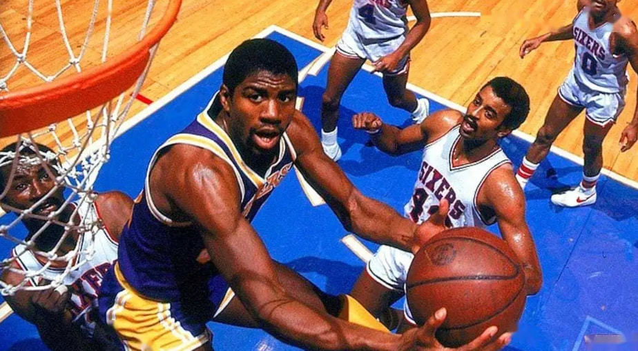 孙铭徽9战 孙铭徽9战