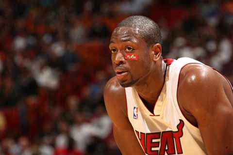 本赛季总决 本赛季总决