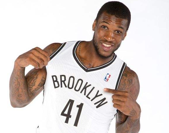 更是心理的 更是心理的