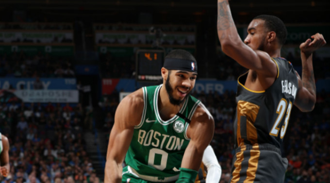 这样的技术 这样的技术