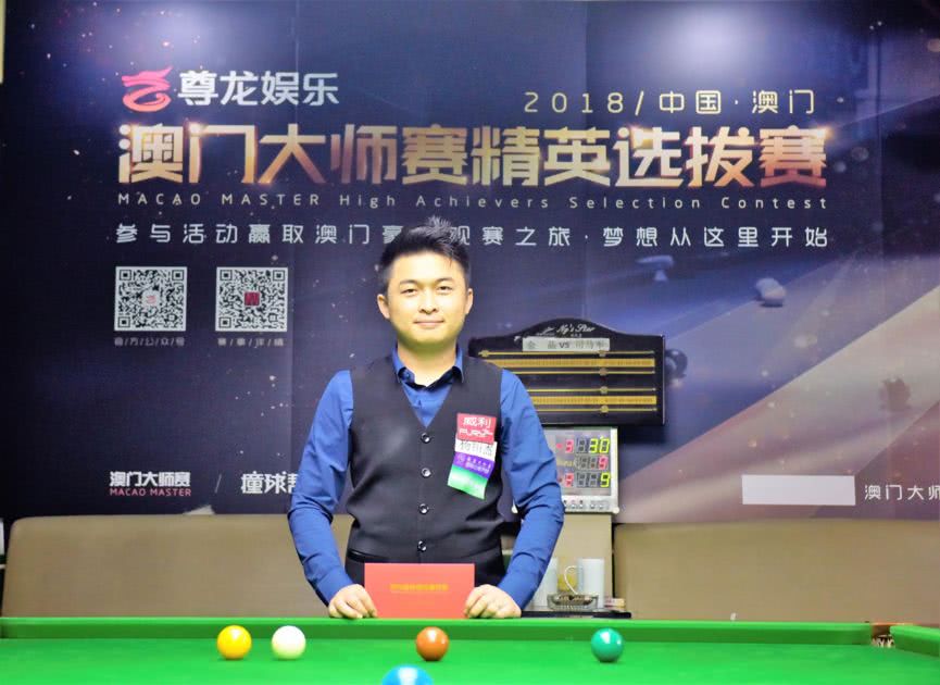 众多围棋爱 众多围棋爱