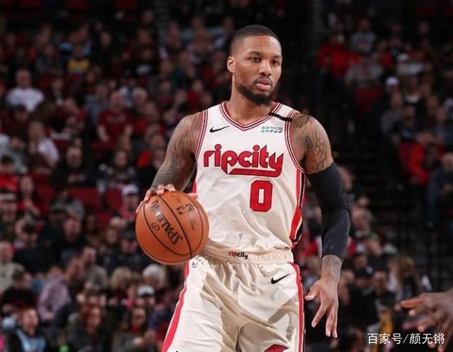 那场比赛中 那场比赛中