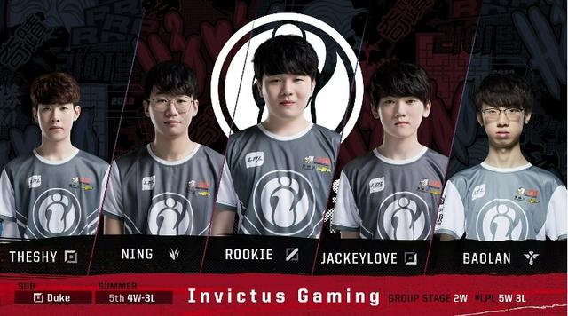 度和对手阵 度和对手阵