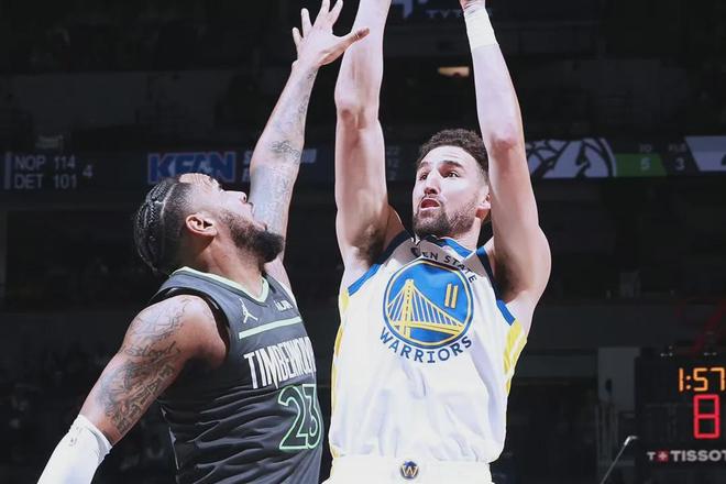 如果杜兰特 如果杜兰特