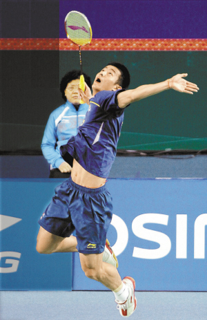 得顺理成章 得顺理成章