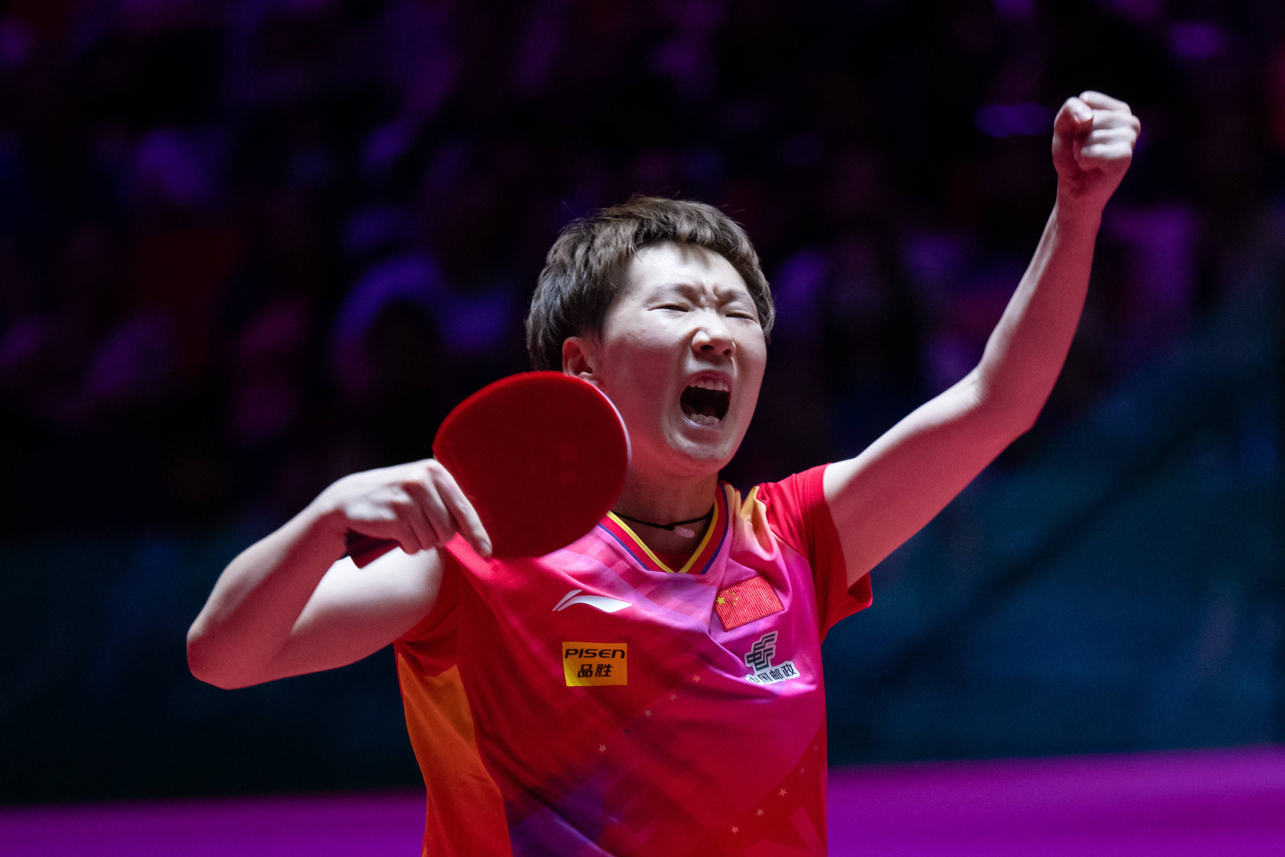 进时容易出 进时容易出