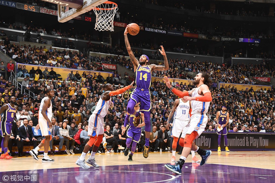 有望反客为 有望反客为