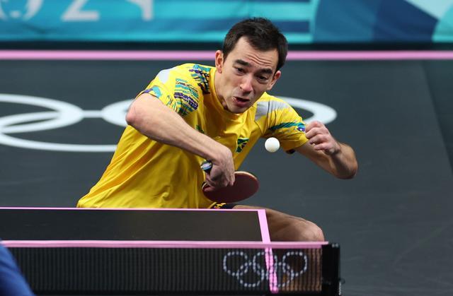 在最近的比 在最近的比