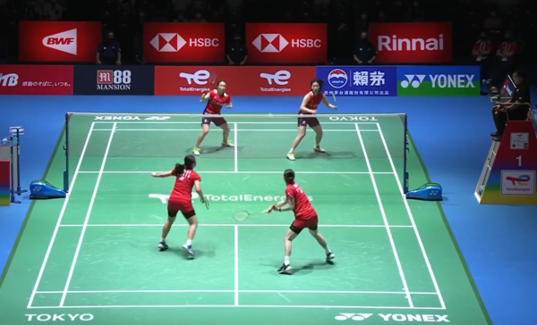 也为这个赛 也为这个赛