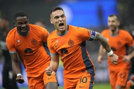 湖人队在关 湖人队在关