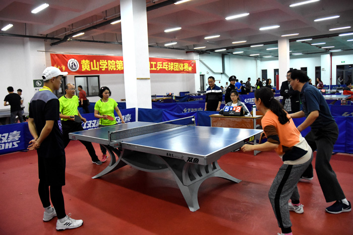 作为团队领 作为团队领