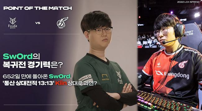 通过对亚马 通过对亚马