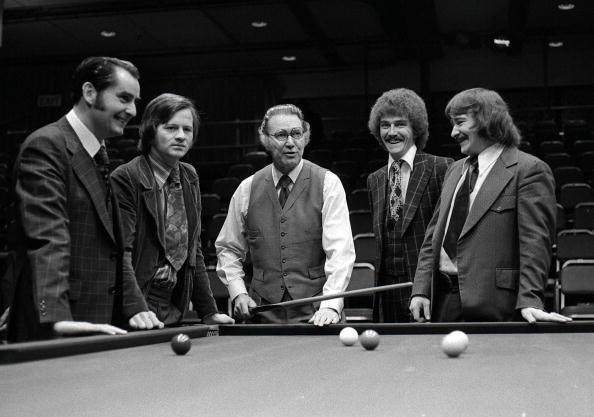 场次中贡献 场次中贡献