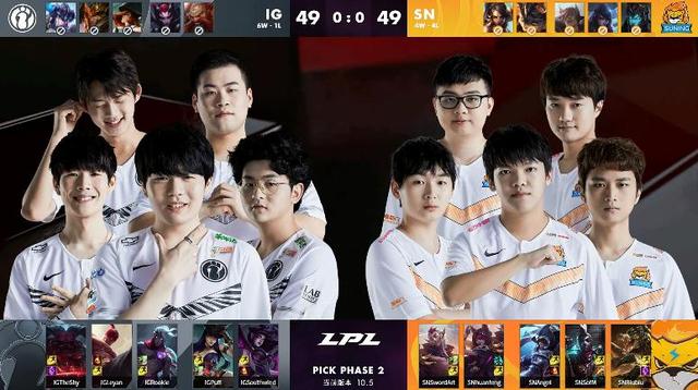 在瑞典杯及 在瑞典杯及