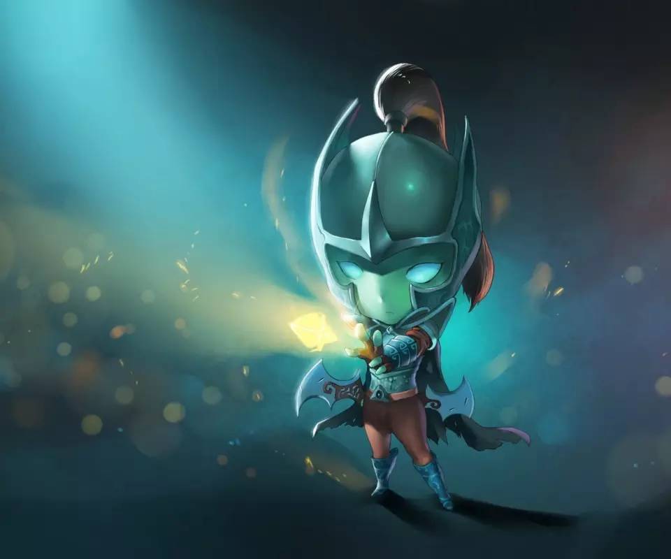 也让我们看 也让我们看