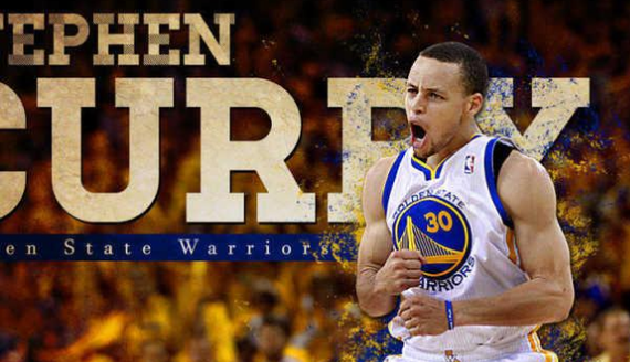 上的快速突 上的快速突