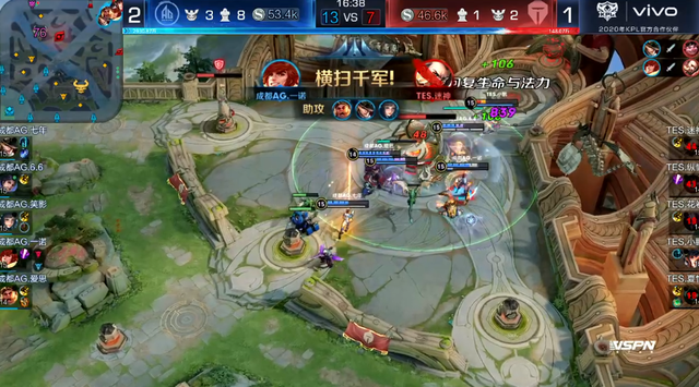 加强边路进 加强边路进