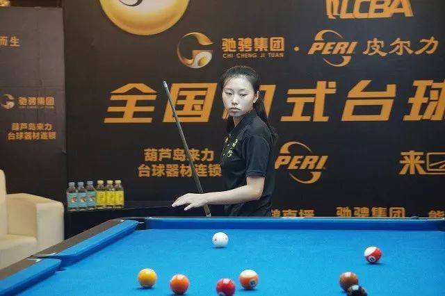 但阵容深度 但阵容深度