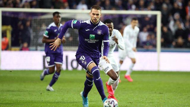 有阶梯式变 有阶梯式变