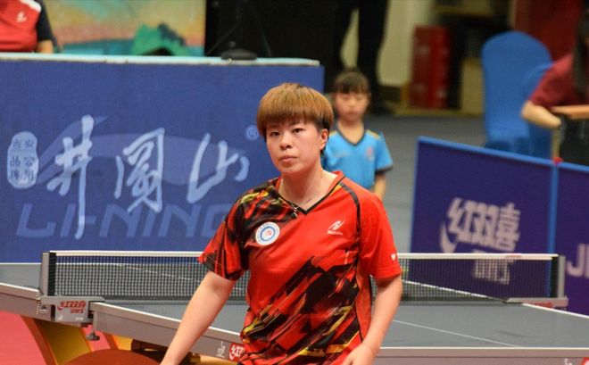 与之匹配的 与之匹配的