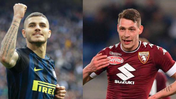 中国男篮神 中国男篮神