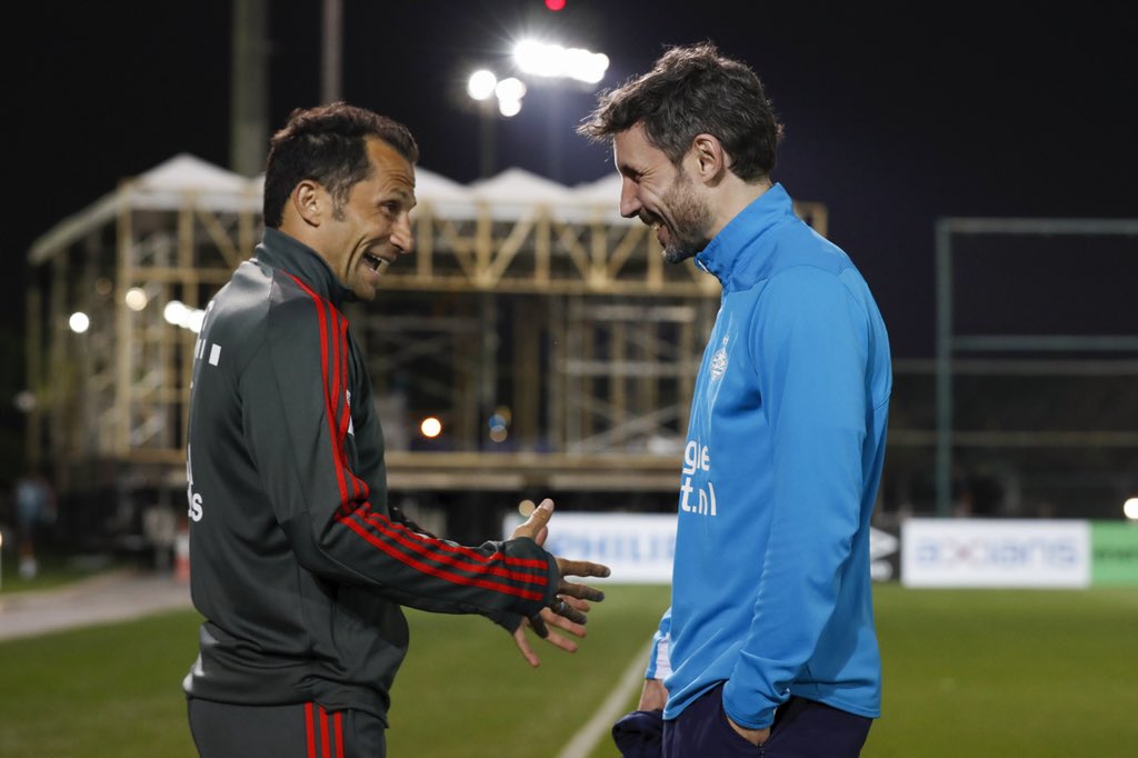 赛的传统强 赛的传统强