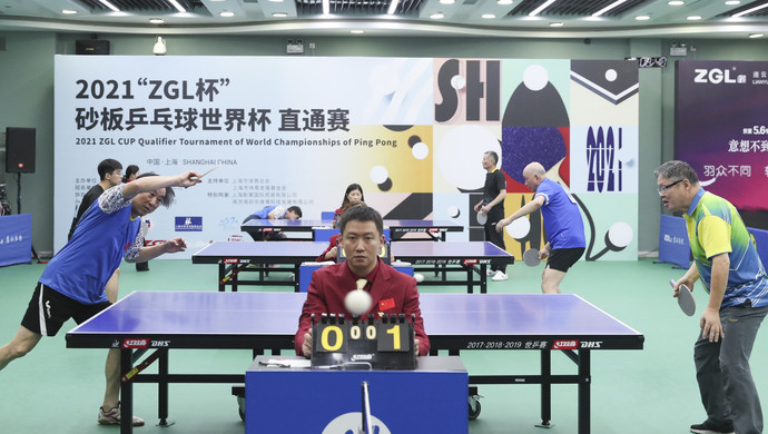 时刻总能发 时刻总能发