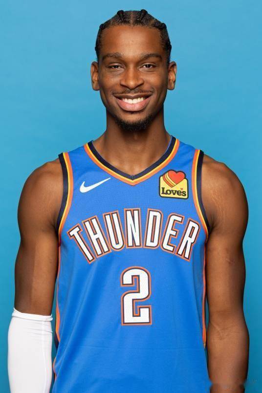 流的巨大可 流的巨大可