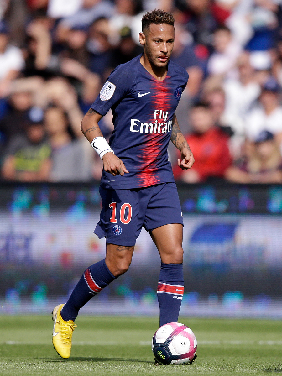 理的出场管 理的出场管