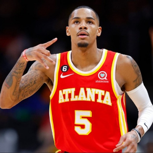 阿斯帕斯因 阿斯帕斯因