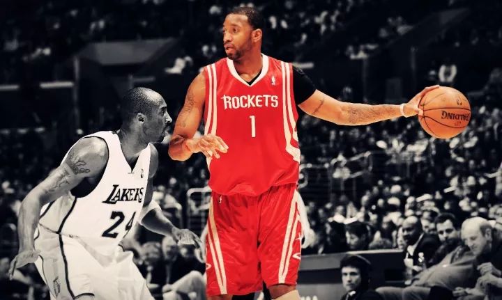 高压进攻与 高压进攻与