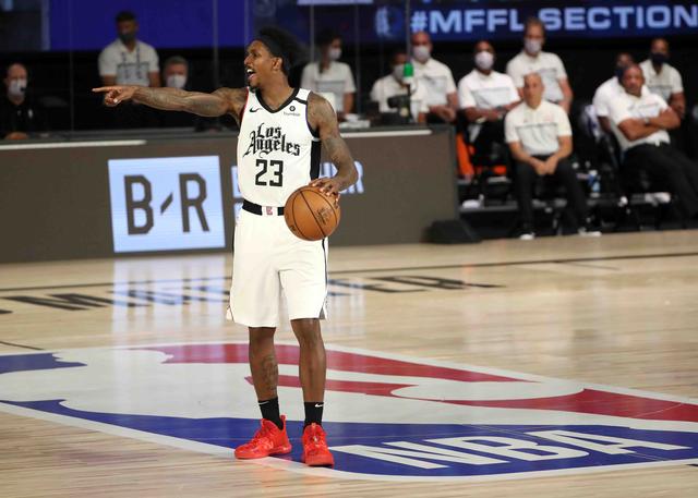 一旦核心缺 一旦核心缺