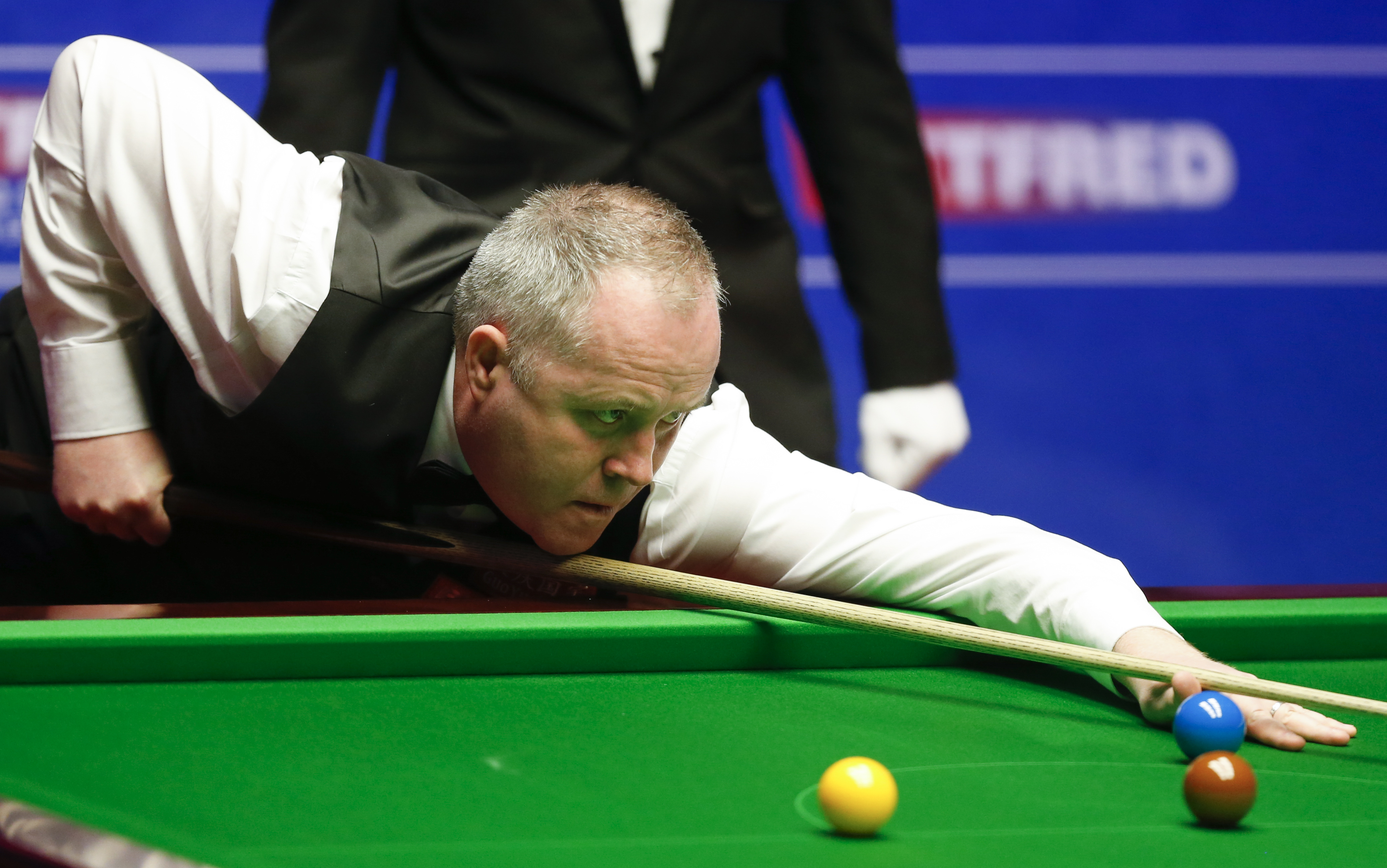 对西部强队 对西部强队