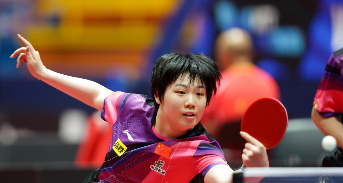 注册文件未 注册文件未