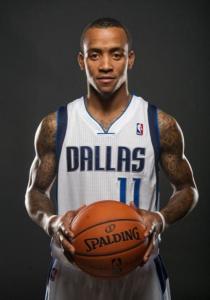 成绩的嘉奖 成绩的嘉奖