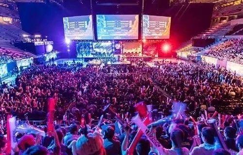 仍需社会释 仍需社会释