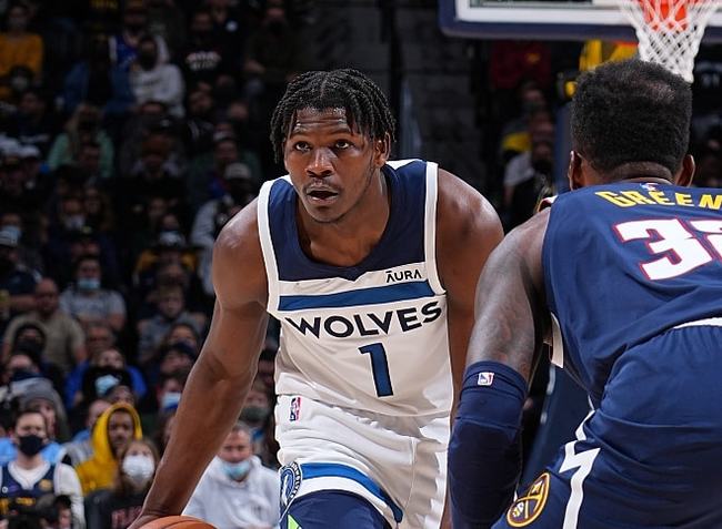 他的自律 他的自律