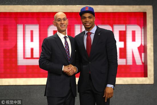 这种能力不 这种能力不