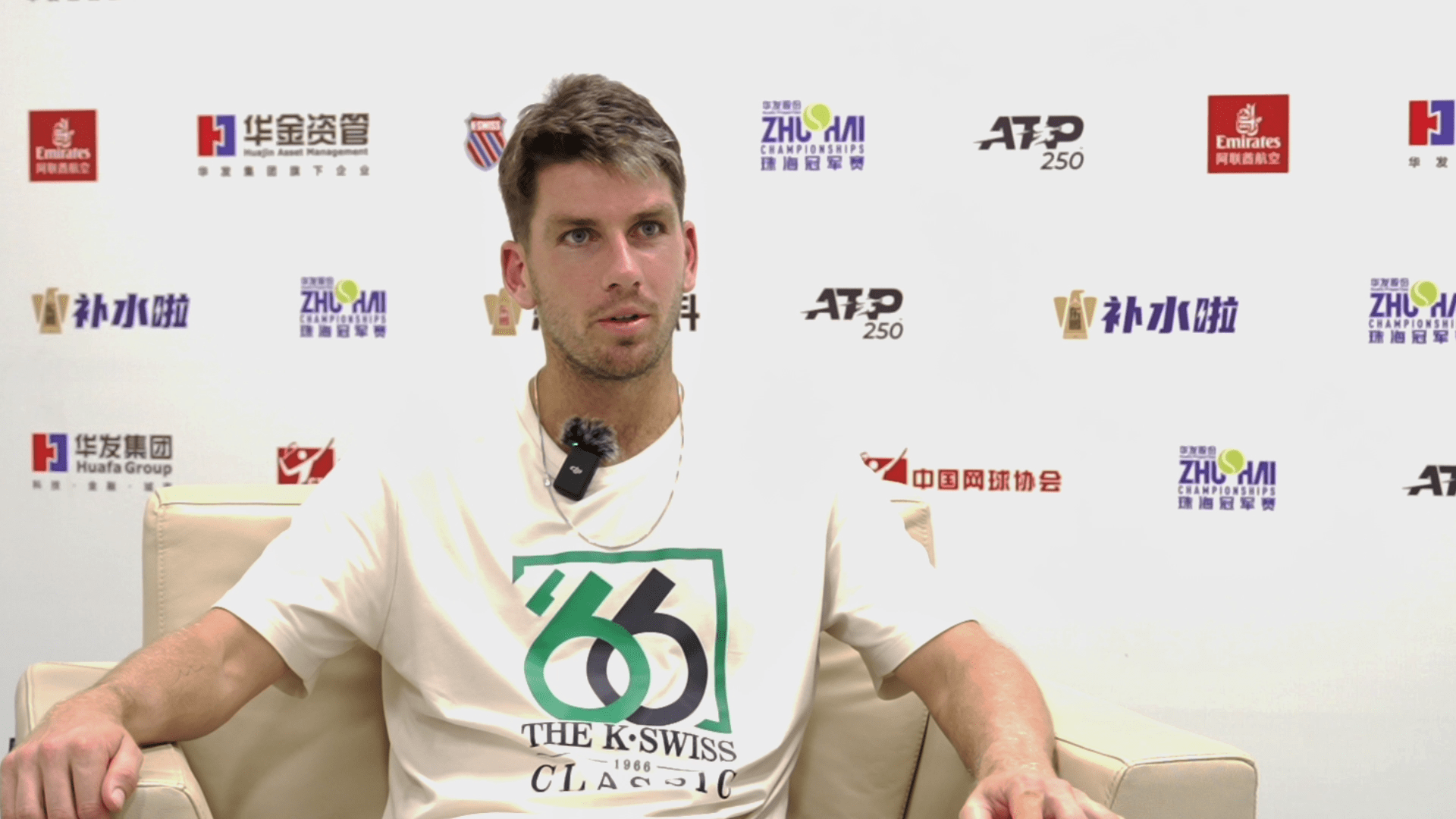 队传闻会不 队传闻会不