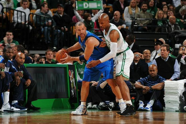 节逐步流出 节逐步流出