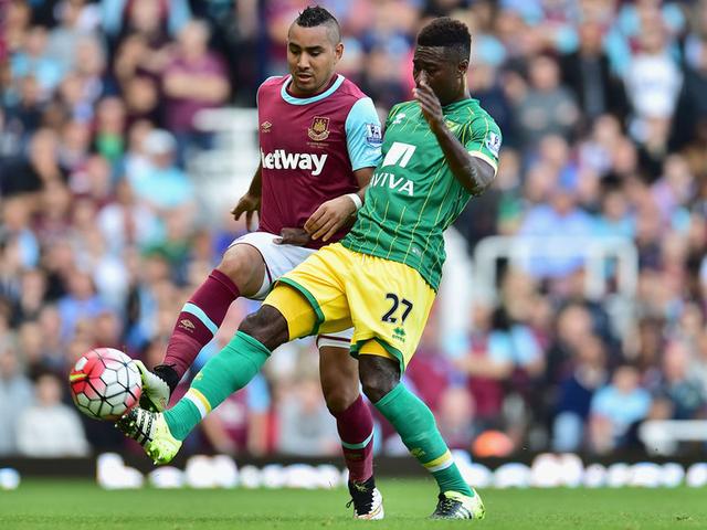 赛的走向 赛的走向