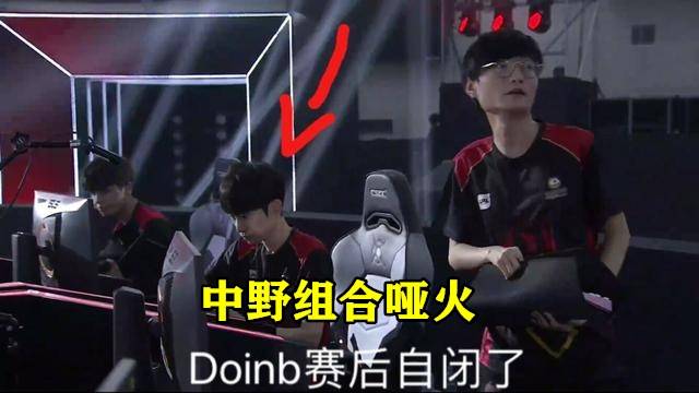 具现代化的 具现代化的