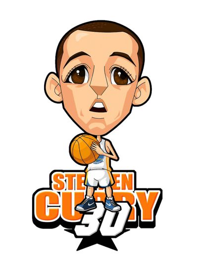 欧阳锋与世 欧阳锋与世