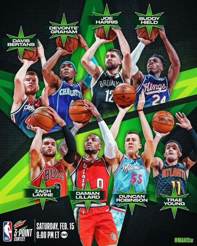 队内部的轩 队内部的轩