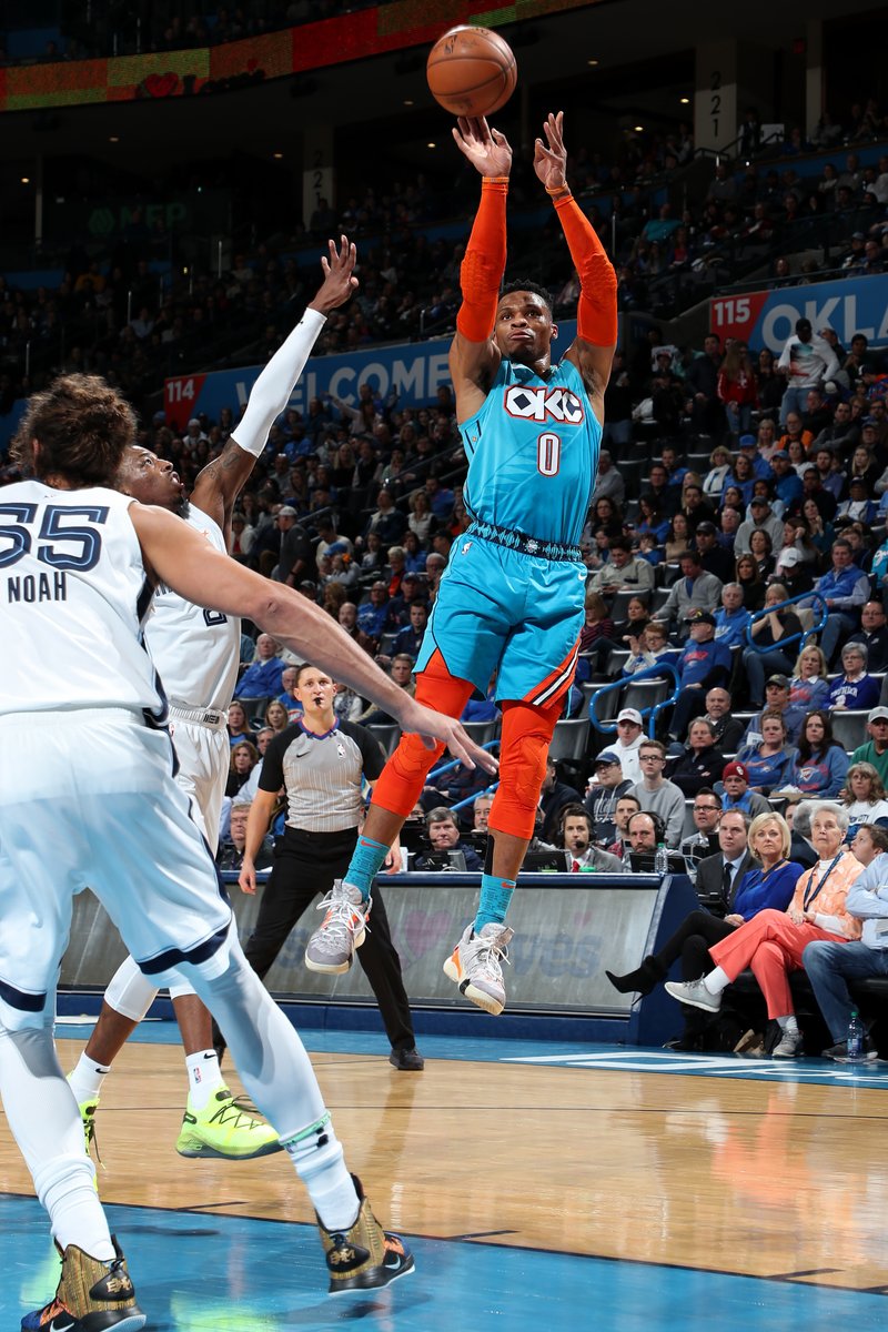 下其他足球 下其他足球