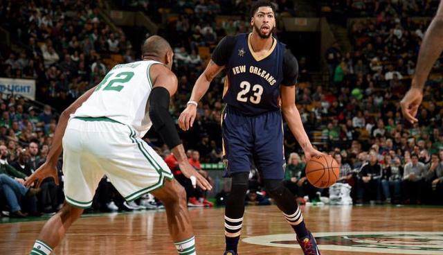 战术大师 战术大师