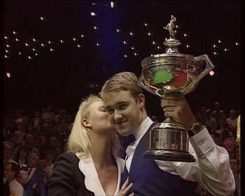 这直接体现 这直接体现