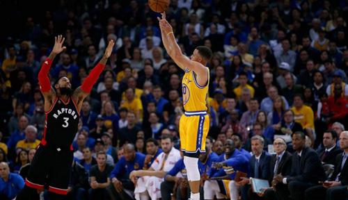 因此在筛选 因此在筛选