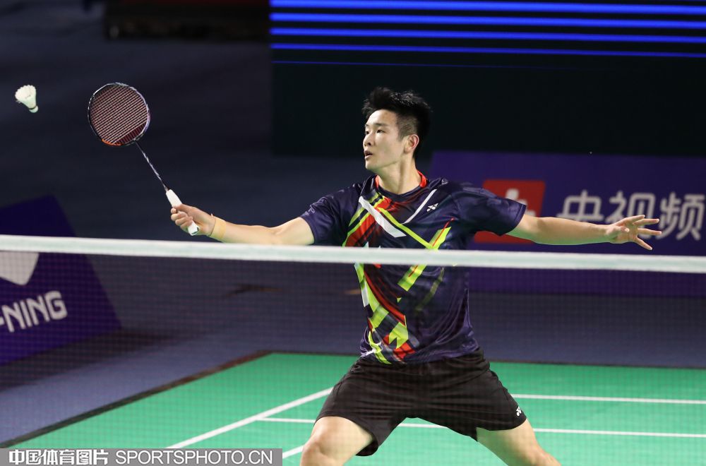 考虑现有球 考虑现有球